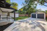 4341 Skillman Street - Photo 25