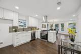4341 Skillman Street - Photo 3