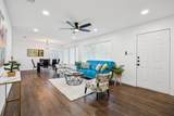 4341 Skillman Street - Photo 7