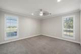 1397 Ole School Parkway - Photo 22
