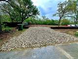 9116 Cherokee Trail - Photo 23
