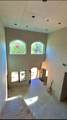 9116 Cherokee Trail - Photo 5