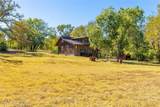 6868 County Road 281 - Photo 23