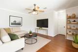 1029 Inverness Drive - Photo 3