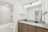 1018 Pompano Way - Photo 34