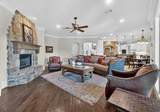 4141 High Road - Photo 11