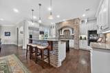 4141 High Road - Photo 12