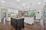 4141 High Road - Photo 13