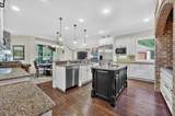 4141 High Road - Photo 14