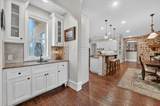 4141 High Road - Photo 15