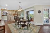 4141 High Road - Photo 16