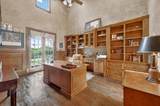 4141 High Road - Photo 6