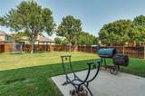11649 Aspen Creek Drive - Photo 34