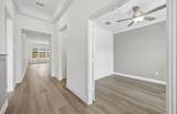 6708 Mill Creek Drive - Photo 2