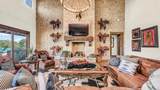 501 Grimes Road - Photo 1