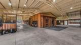 501 Grimes Road - Photo 10