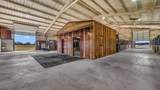 501 Grimes Road - Photo 13