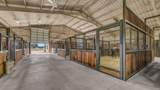 501 Grimes Road - Photo 14