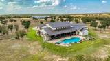 501 Grimes Road - Photo 15