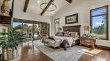 501 Grimes Road - Photo 17
