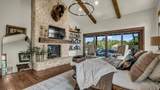 501 Grimes Road - Photo 18