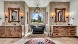 501 Grimes Road - Photo 19
