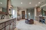 501 Grimes Road - Photo 20