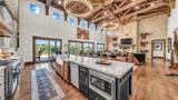 501 Grimes Road - Photo 21