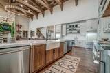 501 Grimes Road - Photo 22
