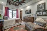 501 Grimes Road - Photo 23