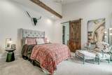 501 Grimes Road - Photo 24