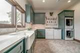 501 Grimes Road - Photo 25