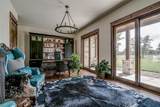 501 Grimes Road - Photo 26