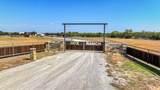 501 Grimes Road - Photo 27
