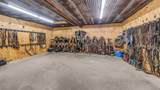 501 Grimes Road - Photo 29