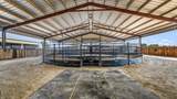 501 Grimes Road - Photo 30