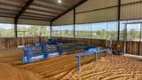 501 Grimes Road - Photo 31