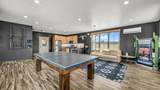501 Grimes Road - Photo 32