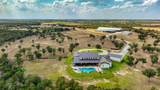 501 Grimes Road - Photo 4