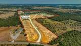 501 Grimes Road - Photo 5