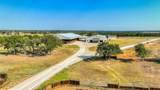 501 Grimes Road - Photo 6