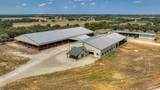 501 Grimes Road - Photo 7