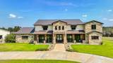 501 Grimes Road - Photo 8
