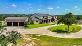 501 Grimes Road - Photo 9