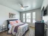 5609 Dark Forest Drive - Photo 15