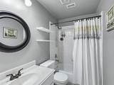 5609 Dark Forest Drive - Photo 16