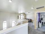 5609 Dark Forest Drive - Photo 17
