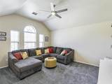 5609 Dark Forest Drive - Photo 18