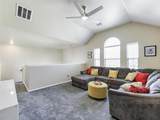 5609 Dark Forest Drive - Photo 19