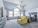 5609 Dark Forest Drive - Photo 20